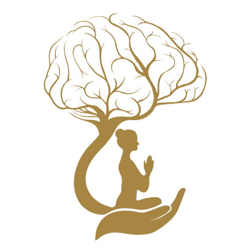 متامایند Mettamind