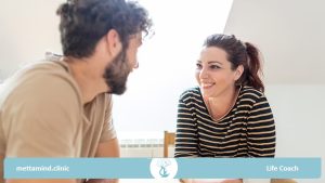 چه کسانی می‌توانند از کوچینگ رابطه بهره‌مند شوند؟